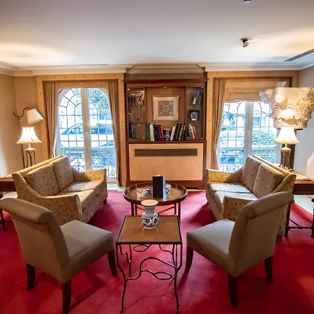 Eresin Hotels Sultanahmet - Boutique Class-2